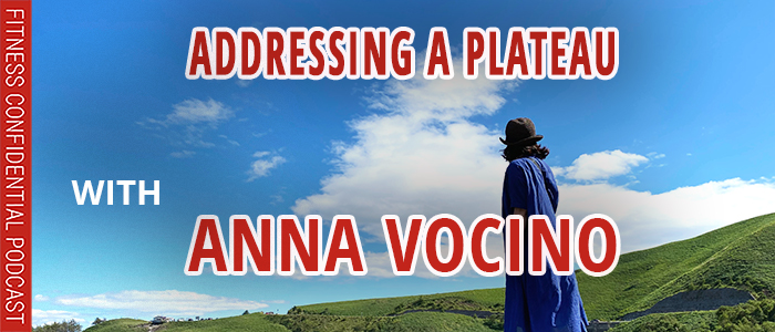 EPISODE-2682-Addressing-a-Plateau