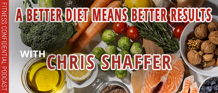 EPISODE-2683-A-Better-Diet-Means-Better-Results