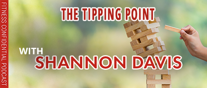 EPISODE-2684-The-Tipping-Point