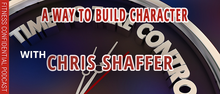 EPISODE-2686-A-Way-to-Build-Character