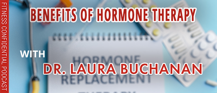 EPISODE-2687-Benefits-of-Hormone-Therapy