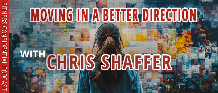 EPISODE-2689-Moving-In-a-Better-Direction