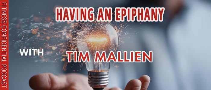 EPISODE-2690-Having-An-Epiphany