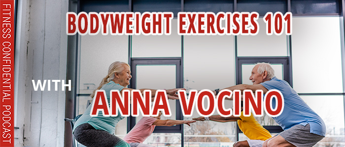 EPISODE-2694-Bodyweight-Exercises-101