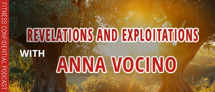 EPISODE-2691-Revelations-and-Exploitations