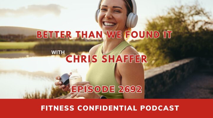 EPISODE-2692-CHRIS YOUTUBE