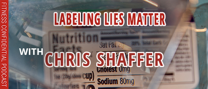 EPISODE-2695-Labeling-Lies-Matter