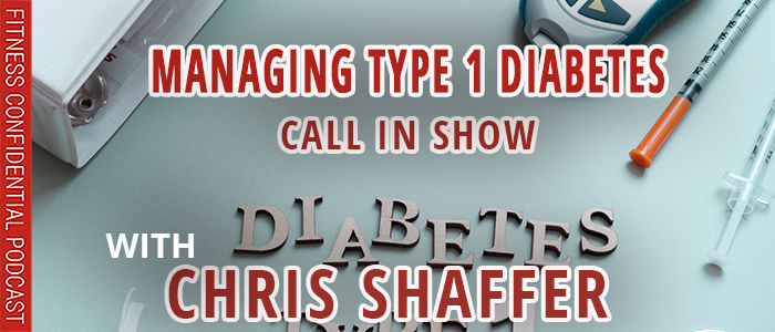 EPISODE-2696-Managing-Type-1-Diabetes