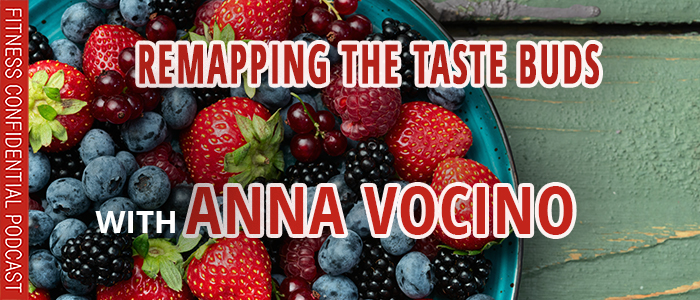 EPISODE-2697-Remapping-the-Taste-Buds