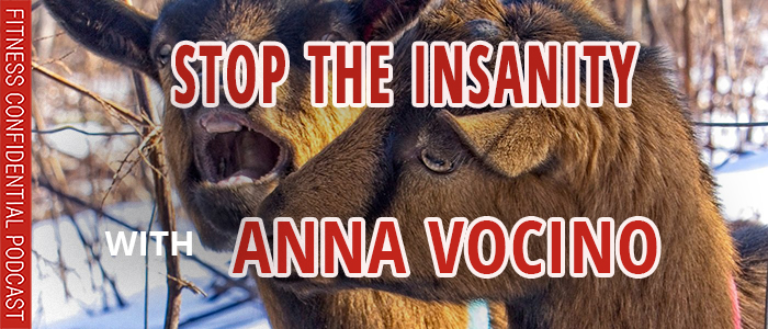 EPISODE-2698-Stop-the-Insanity