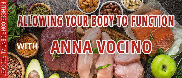 EPIS0DE-2715-Allowing-Your-Body-to-Function