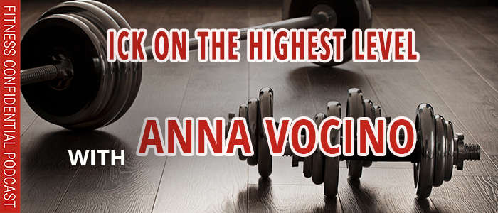 EPISODE-2706-Ick-on-the-Highest-Level