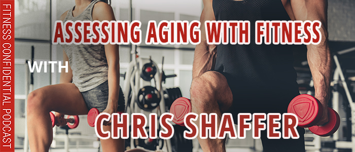 EPISODE-2707Assessing Aging With Fitness