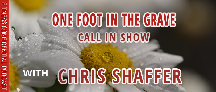 EPISODE-2708-One-Foot-In-The-Grave