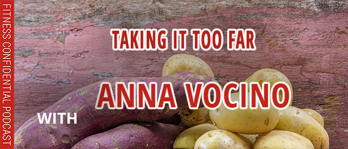 EPISODE-2709-Taking-It-Too-Far