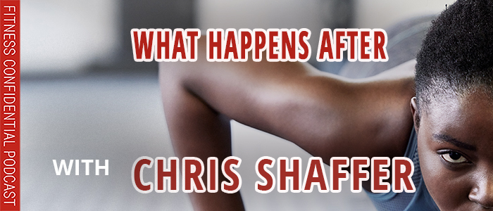 EPISODE-2710-What-Happens-After