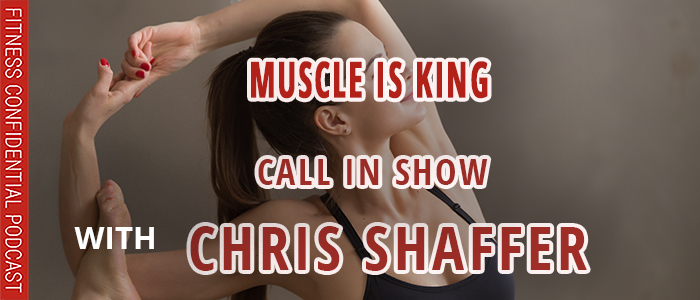 EPISODE-2711-Muscle-Is-King