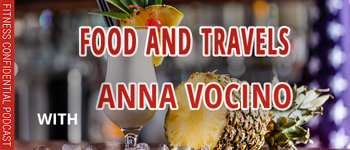 EPISODE-2712-Food-and-Travels