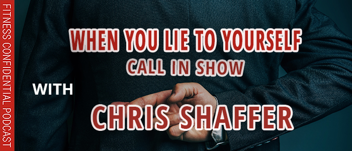 EPISODE-2717-When-You-Lie-to-Yourself
