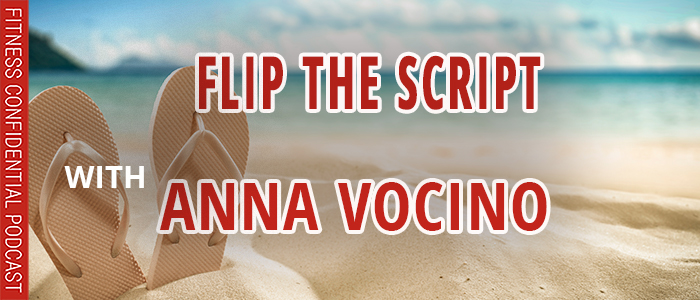 EPIS0DE-2724-Flip-the-Script