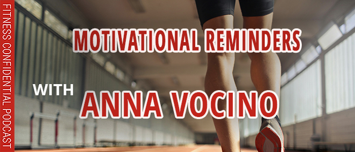 EPIS0DE-2727-Motivational-Reminders