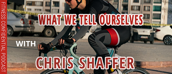 EPIS0DE-2728-What-We-Tell-Ourselves