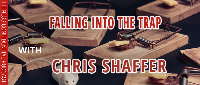 EPISODE-2719-Falling-Into-the-Trap