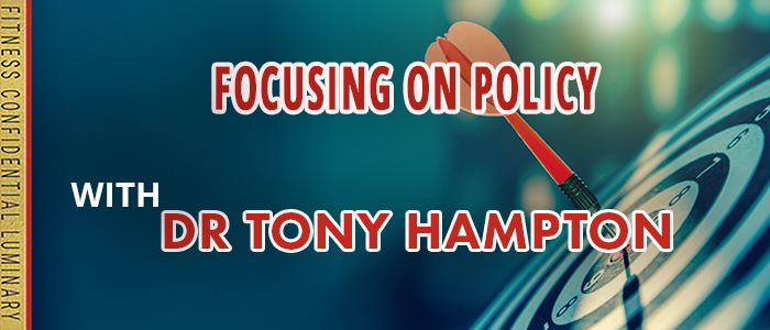 EPISODE-2720-Focusing-On-Policy