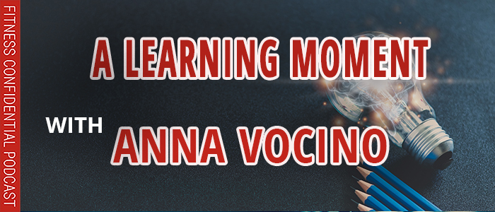 EPISODE-2721-Episode-2721-A-Learning-Moment