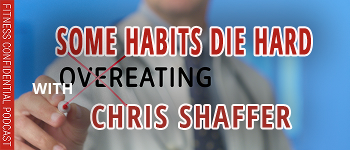 EPISODE-2722-Some-Habits-Die-Hard