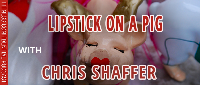 EPISODE-2723-Lipstick-On-A-Pig