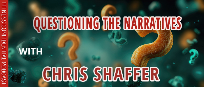 EPISODE-2725-Questioning-the-Narratives