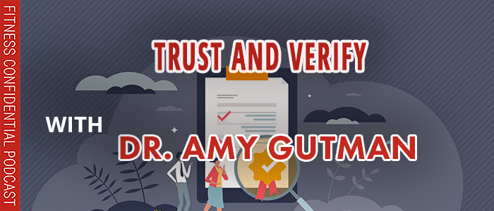 EPISODE-2726-Trust-and-Verify