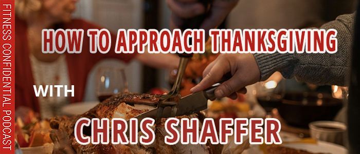 EPISODE-2728-How-to-Approach-Thanksgiving