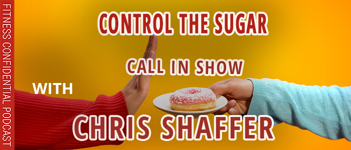 EPIS0DE-2735-Control-the-Sugar