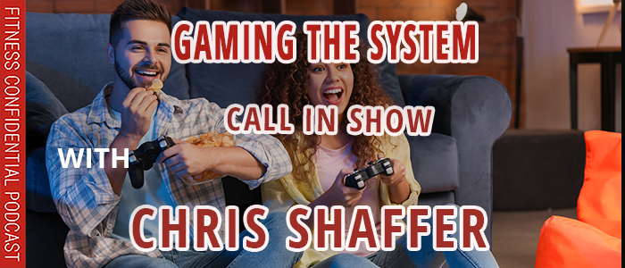 EPISODE-2732-Gaming-the-System