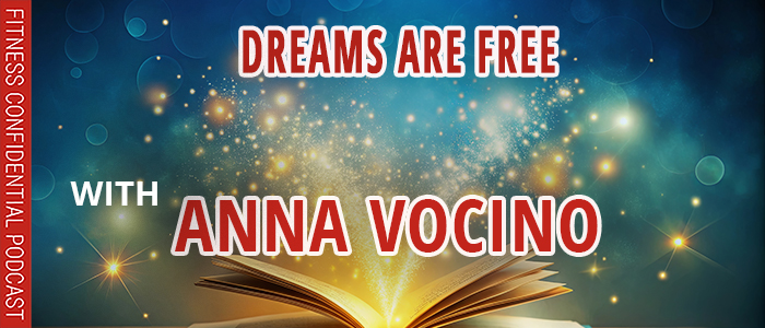 EPISODE-2733-Dreams-Are-Free