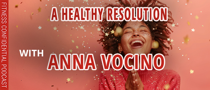 EPISODE-2736-A-Healthy-Resolution