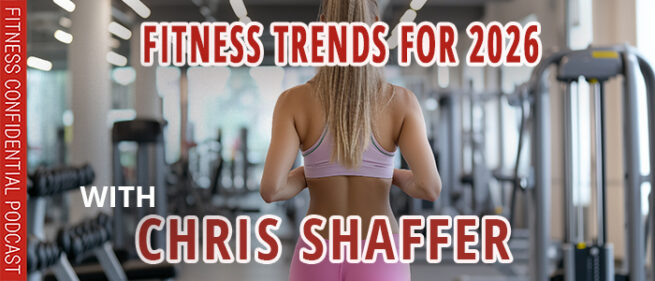 EPISODE-2737-Fitness-Trends-for-2026