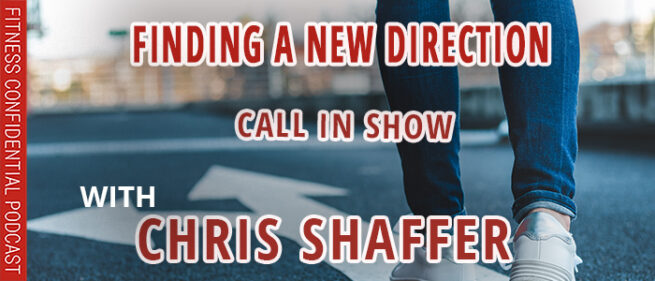 EPISODE-2738-Finding-A-New-Direction