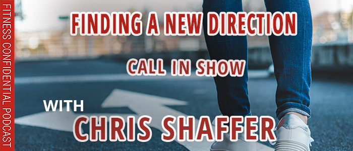 EPISODE-2738-Finding-A-New-Direction