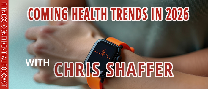EPISODE-2740-Coming-Health-Trends-in-2026