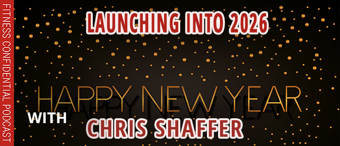 EPISODE-2743-Launching-Into-2026