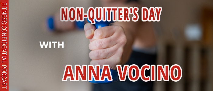 EPIS0DE-2748-Non-Quitter's-Day