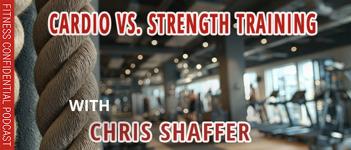 EPIS0DE-2750 cardio-vs.-Strength-Training