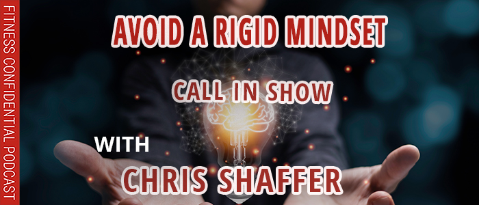 EPIS0DE-2756-Avoid-a-Rigid-Mindset