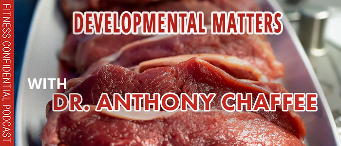 EPISODE-2744-Developmental-Matters