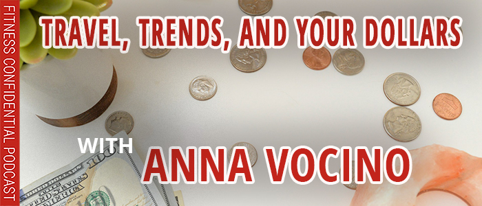 EPISODE-2745-Travel,-Trends,-and-Your-Dollars