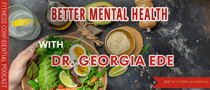 EPISODE-2747-Better-Mental-Health
