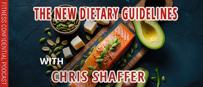 EPISODE-2749-The-New-Dietary-Guidelines